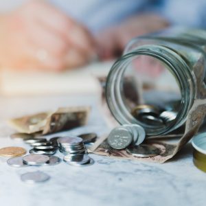 Companies Placed In Liquidation_Retrenched Employees Are The Real Victims