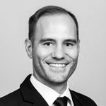 Jaco Jansen van Vuuren