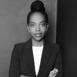 Naomi Kakundu Mudyiwa